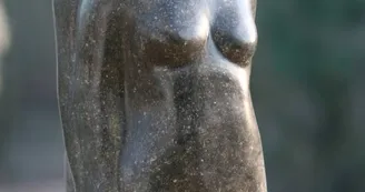 Exposition d'art : Le ciel, le soleil et la mer Exposition d'art : Le ciel, le soleil et la mer