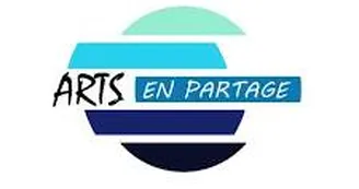 Exposition " Le Printemps d'arts en partage" Exposition " Le Printemps d'arts en partage"