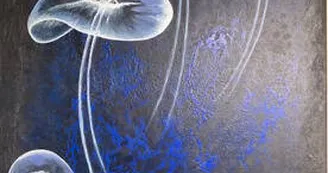 Exposition d'art : Les étoiles du Grand Bleu Exposition d'art : Les étoiles du Grand Bleu