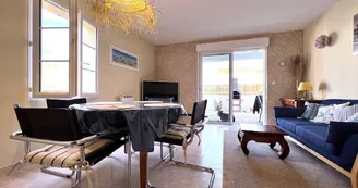 Les Embruns du Sourire Les Embruns du Sourire