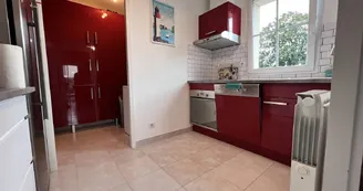 Les Embruns du Sourire Les Embruns du Sourire
