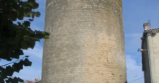 Le Château Le Château