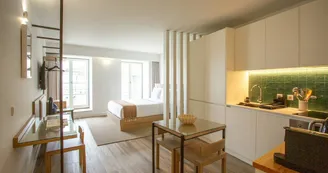 Love Room