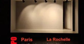 Exposition - (In)visible Exposition - (In)visible