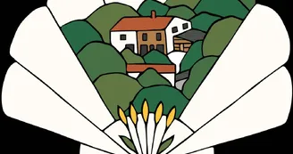 La Bonne Étoile - auberge de randonneurs La Bonne Étoile - auberge de randonneurs