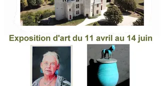 Exposition