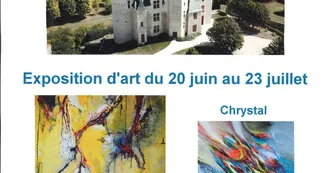 Exposition