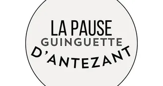 La Pause d'Antezant