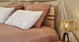 Escapade Insolite - Dômes