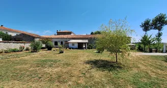 Escapade Insolite - Dômes