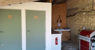 Escapade Insolite - Dômes