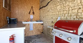 Escapade Insolite - Dômes