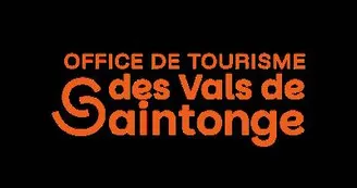 Exposition : Cognac : l'expo scientifique