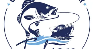 Pêche en mer - Fish'ON