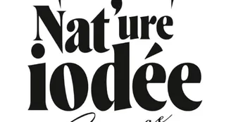Nat'ure iodée - Bar à Huîtres & Moules