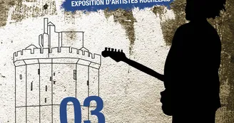 Exposition - Boys Don't Cry  Cover